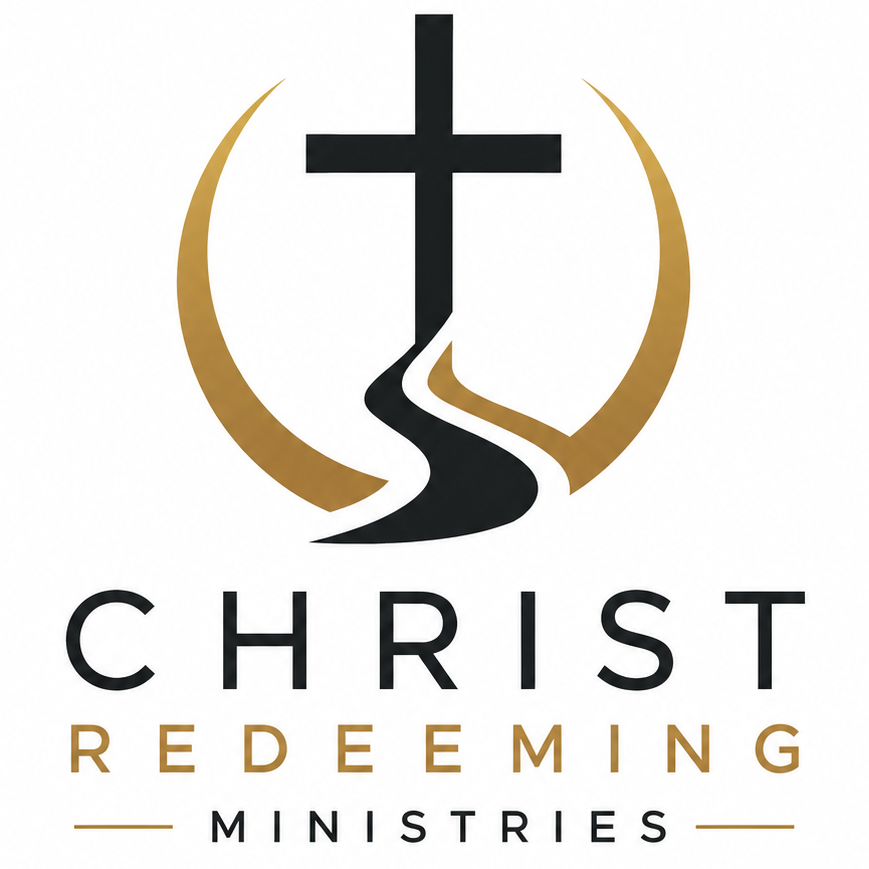 Christ Redeeming Ministries